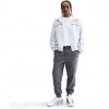 Nike Club Men Jogger Pants | 0197863318035 | Šedá | XL
