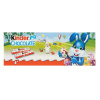 Kinder Čokoláda T12 150 g