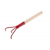 Levior Drábek 3 hroty s násadou 27cm