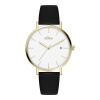 S.Oliver SO-4149-LQ