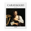Caravaggio - Gilles Lambert, Taschen GmbH