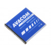 Batéria AVACOM GSSA-I9070-S1500A do mobilu Samsung Galaxy S Advance Li-Ion 3,7V 1500mAh