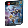 LEGO Bionicle 70793 Lebkoun - Bábätko