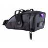 Liv Vecta Seat Bag S
