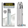 VOOPOO ARGUS G3 MINI 1350mAh Moonlight Silver elektronická cigareta POD