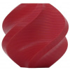 BambuLab Náhradní vlákno Bambu Lab PLA matné 1,75 mm 1 kg - tmavě červená