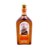 Clubman Bay Rum voda po holení 355 ml