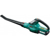 BOSCH ALB 36 LI - 06008A0402 - Akumulátorové záhradné dúchadlo