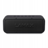 Prenosný reproduktor Lamax Storm1 čierny 40 W