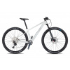 4EVER 2024 SCANNER TEAM LADY - white / iron sand 16