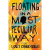 Floating In A Most Peculiar Way - Louis Chude-Sokei