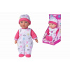 SIMBA Laura Cutie 30 cm