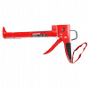 Proline 18004 (Proline 18004)
