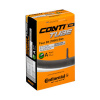 duše Continental Tour 28 slim (28-609/37-642) AV/40mm