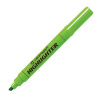 Centropen Zvýrazňovač 8552 (8852) zelený