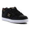 DC Shoes Pure M 300660-XKKG shoes (195851) Blue EU 40,5