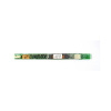 Invertor Acer Aspire 2738Z HP V3020 CQ50 G50 G60