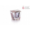 Bartek Candles Home Sweet Home - Cosy Morning 115 g