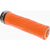 Ergon Gripy Ergon GE1 Evo 32 mm oranžové Juicy 42411650