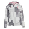 Adidas Bunda JUVENTUS FC Windbreaker Graphic velikost: L
