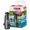 EHEIM Skimmer Skim 350