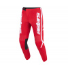 Alpinestars Fluid Apex red/white vel. 32