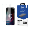 3MK HardGlass pro Apple iPhone 11 5903108150323