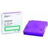HP LTO-6 Ultrium 6,25TB