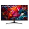 LG 32UR500K-B, 80 cm (31.5