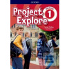 Project Explore 1 Studen…