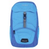 Husky Junny 15 l modrá