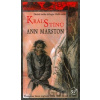 Král stínů - Marston Ann