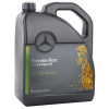 Mercedes-Benz MB 229.51 5W-30 5L