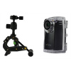 BRINNO Construction Camera Pro BCC200 BCC200