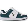 DC Shoes Skate obuv Manteca 4 Biela