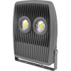 SMD reflektor s vymeniteľnou optikou, TRACON RSMDB120W