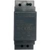 Spínaný napájací zdroj Ropam PS-HDN-3024