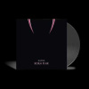 LP BLACKPINK: Born Pink (transparent Black Ice Vinyl)