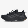 adidas TERREX FREEHIKER SL GTX EUR 43 1/3