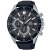 CASIO EDIFICE EFV-620L-1AVUEF