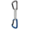 Mammut Workhorse Keylock 12 cm