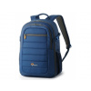 Lowepro Tahoe 150 E61PLW36893