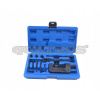 Quatros qs10095 (Quatros qs10095)