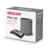 Sencor SVX 078 Súprava filtrov