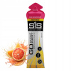 SiS Go Isotonic Gel 60 ml