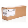 Toner Konica minolta A63T01H čierny (black)