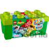LEGO DUPLO Classic 10913 Box s kockami - LEGO