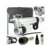 BJC M78061