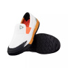 LEATT RideOn’s 2.0 cyklistické topánky, biela, veľkosť: US11 / UK10.5 / EU45.5 / 29cm