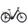 Mestský elektrobicykel Crussis ONE-Country 7.11 715Wh 27,5